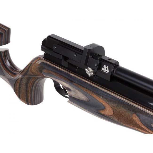 Air Arms Air Arms S510 XS Ultimate Sporter .177 Cal Laminate Airgun