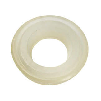 Air Arms Piston Seal - TX200/Pro Sport
