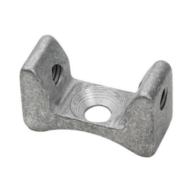 Air Arms Stock Bracket for TX200