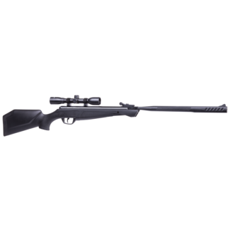 Crosman Phoenix NP .177 Cal - 495 FPS