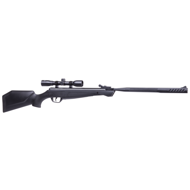 Crosman Phoenix NP .177 Cal - 495 FPS