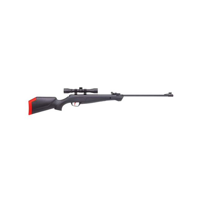 Crosman Phoenix NP .177 Cal - 495 FPS