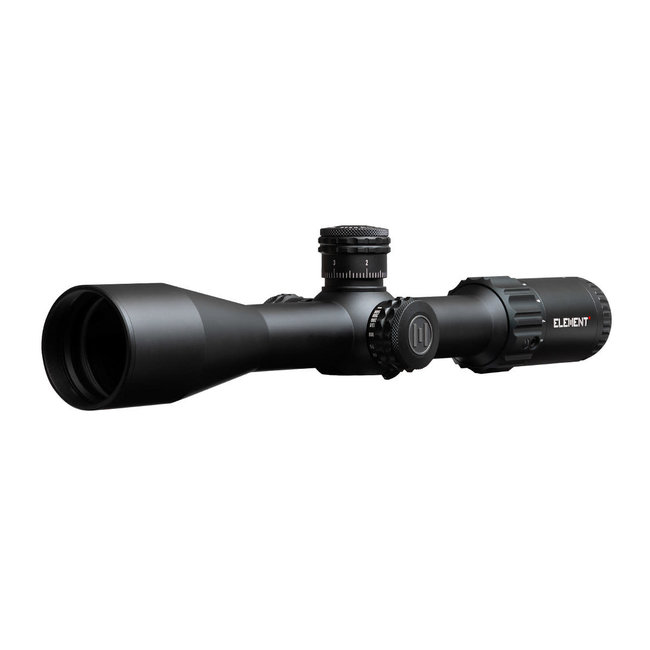 Element Optics Helix 4-16x44 FFP