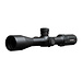 Element Optics Helix 4-16x44 FFP