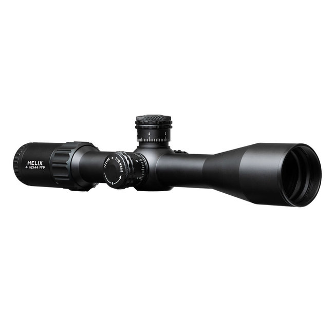 Element Optics Helix 4-16x44 FFP