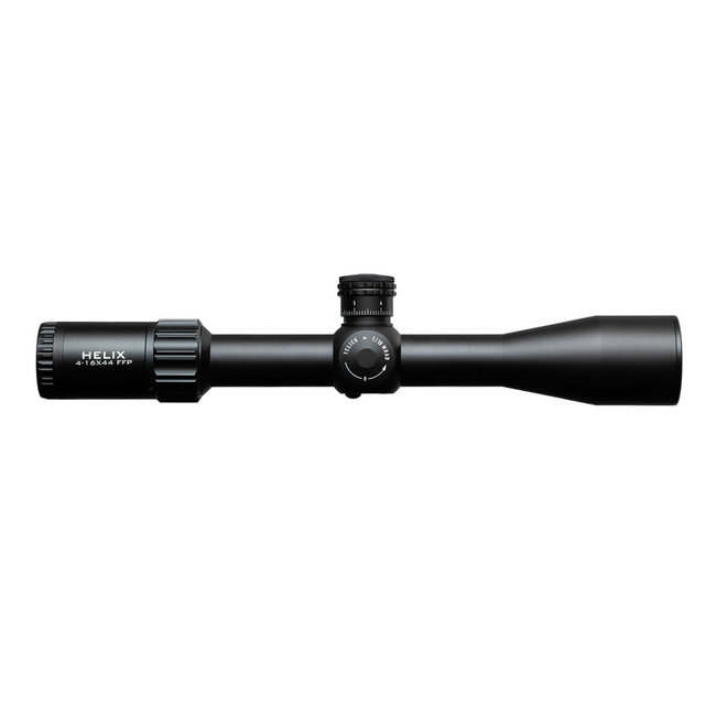 Element Optics Helix 4-16x44 FFP
