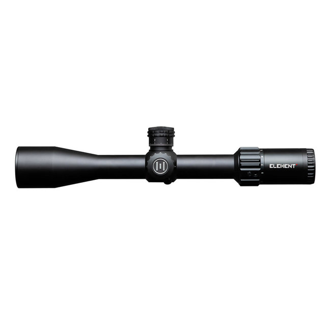 Element Optics Helix 4-16x44 FFP