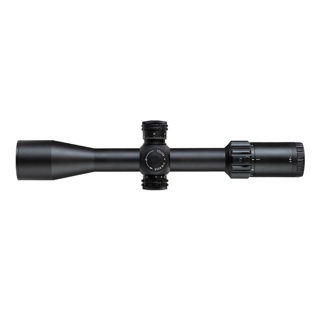 Element Optics Helix 4-16x44 FFP