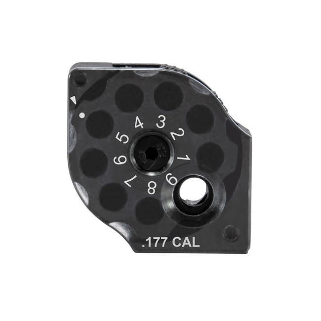 Umarex Fusion 2 - 490 FPS