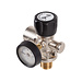 Air Venturi HPA Jubliee Valve - 7/8 UNF Thread