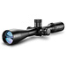 Hawke NEW Hawke Airmax WA SF 8-32x50 AMX IR