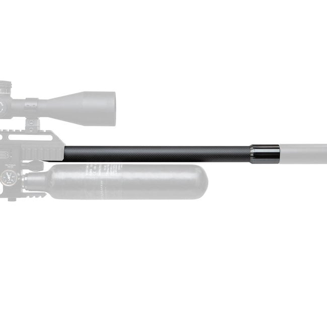 FX Airguns FX Integrated Barrel Tuner