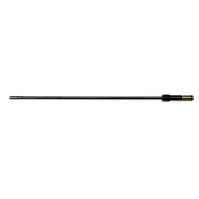 FX Airguns FX Crown/Dreamline Arrow Barrel Kit