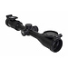 MTC Optics Mamba Ultralite 3-10x40 SCB2