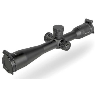 MTC Optics MTC Viper Pro 10x44