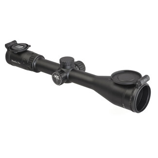 MTC Optics MTC Mamba Pro 3-18x50