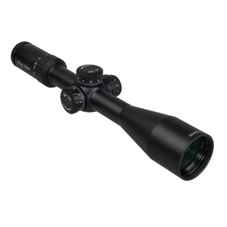 MTC Optics MTC King Cobra F1 6-24x50