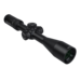 MTC Optics MTC King Cobra F1 6-24x50