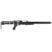 AirForce Texan Carbine .50 Cal - Carbon Fiber Series