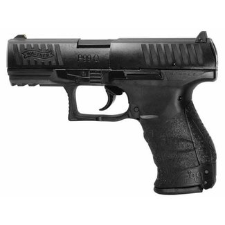 Walther Walther PPQ