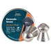 H&N Baracuda Green Lead-Free .177 Cal, 6.64gr