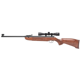 Weihrauch Weihrauch HW50S .177 Cal