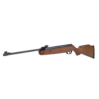 Crosman Vantage Nitro Piston w/Scope .177 Cal