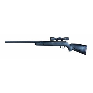 Gamo Outback w/Scope .177 Cal - 495 FPS