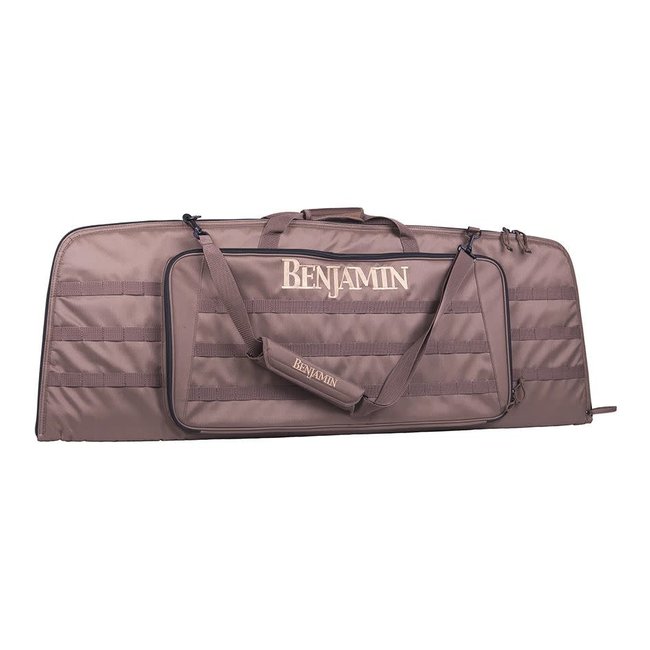 Benjamin Benjamin Soft Rifle Case