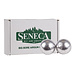 Air Venturi Seneca .358 Cal, 67 Grains, Round Ball, 100ct
