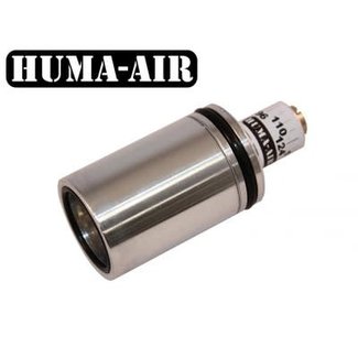 Huma-Air Benjamin Cayden Tuning Regulator