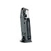 Walther Spare Magazine for Walter PPQ M2