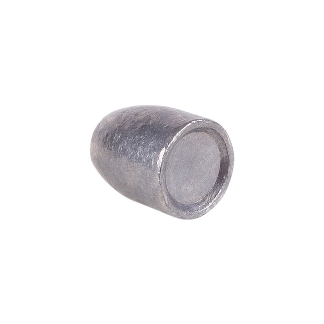 JSB Match Diabolo Knockout Slugs .251 - 33.49gr - 150ct