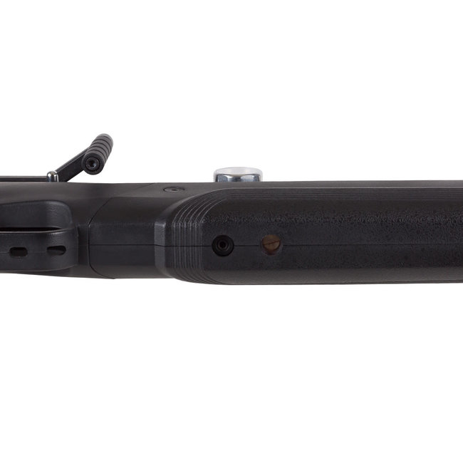 Air Venturi Avenger PCP .22 Cal