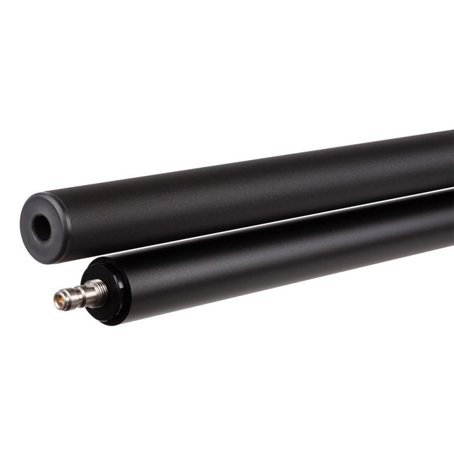 Air Venturi Avenger PCP .22 Cal