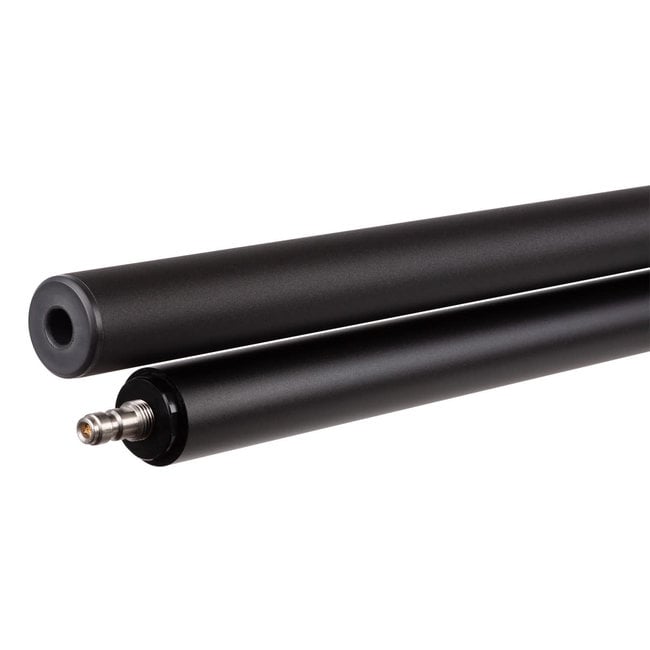 Air Venturi Avenger PCP .25 Cal