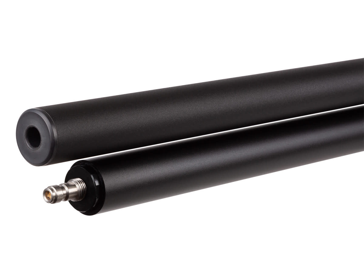 Air Venturi Avenger .25 Cal Airgun Source Canada