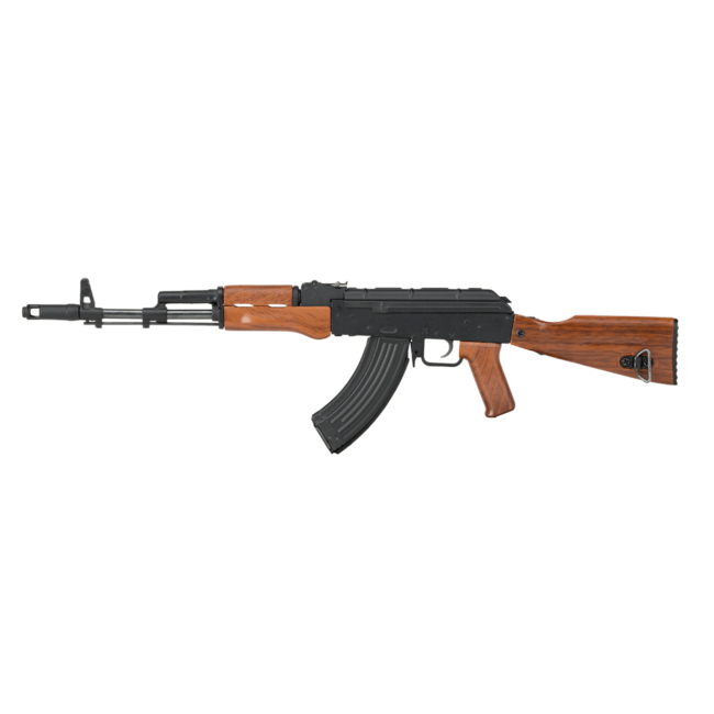 RW Minis RW Minis AK-47