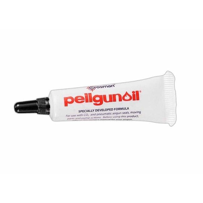 Crosman Crosman Pellgunoil