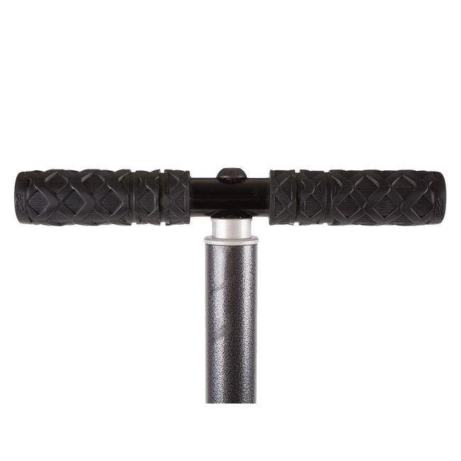 Air Venturi Hill MK5 Hand Pump