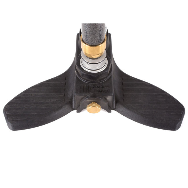 Air Venturi Hill MK5 Hand Pump