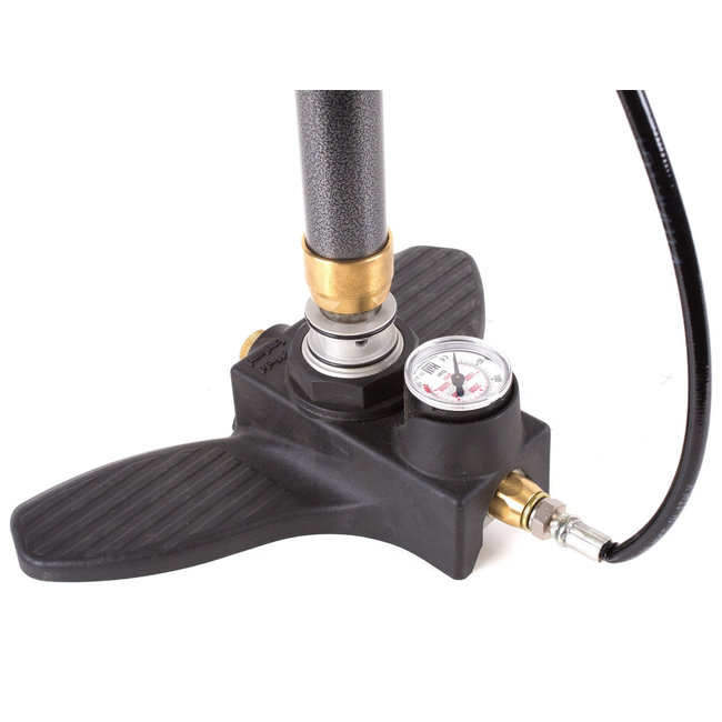 Air Venturi Hill MK5 Hand Pump