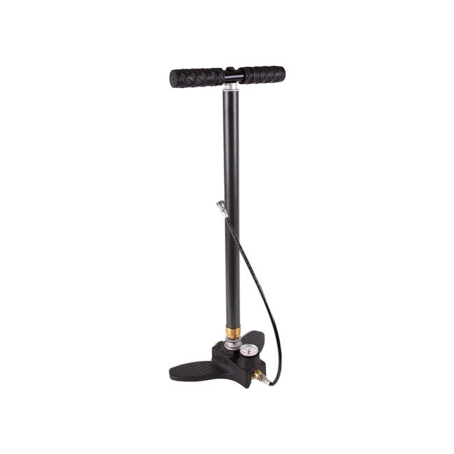 Air Venturi Hill MK5 Hand Pump