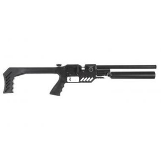 FX Airguns FX Dreamline Lite Compact .25 Cal