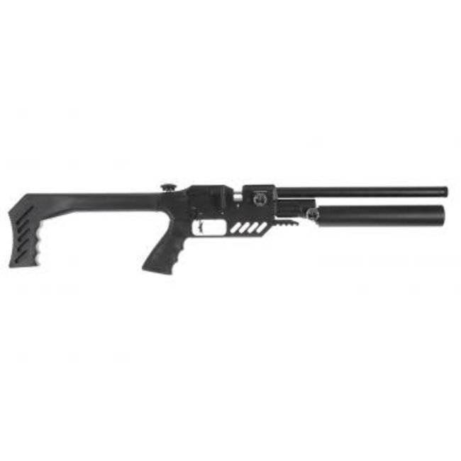 FX Airguns FX Dreamline Lite Compact .25 Cal
