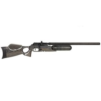 FX Airguns FX Crown MKII .25 Cal - Grey Laminate - 600mm Barrel