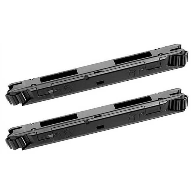 Gamo Spare Magazines for Gamo PT-85/P25