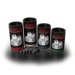 Patriot Javelin Slugs