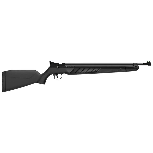 Crosman 362 .22 Cal Multi-Pump Rifle