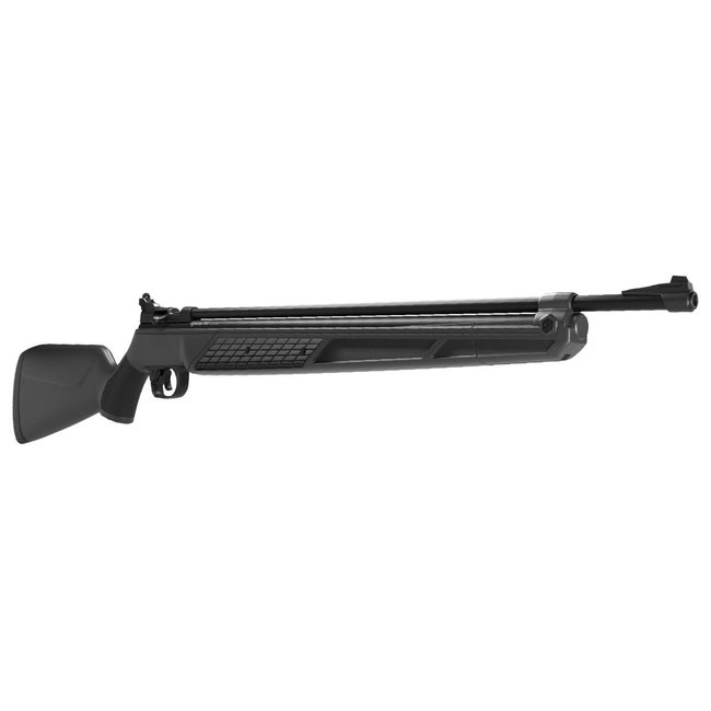 Crosman 362 .22 Cal Multi-Pump Rifle